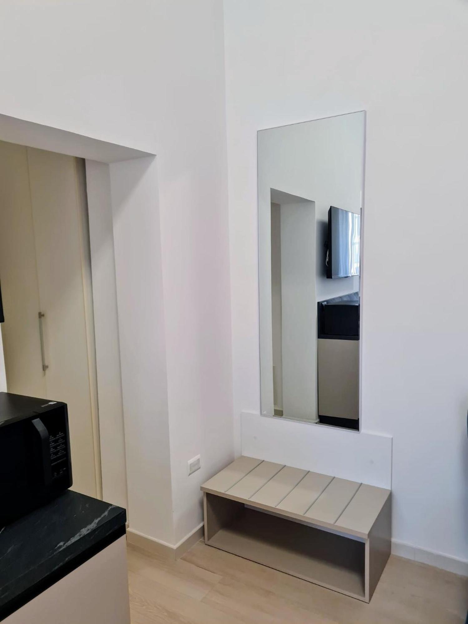Ferienwohnung Nel Sole Business Bologna Exterior foto